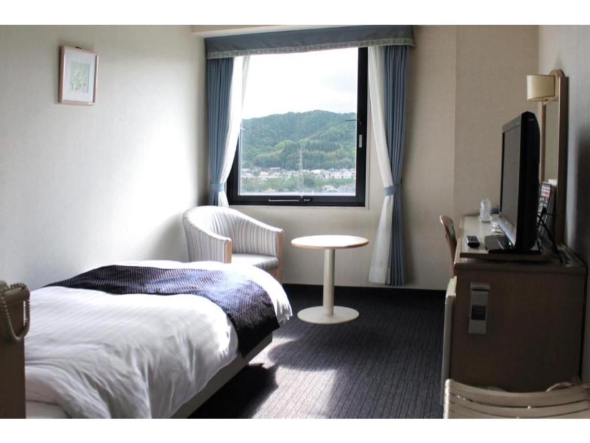 Hotel Verfort Hyuga - Vacation Stay 88276 Exterior foto